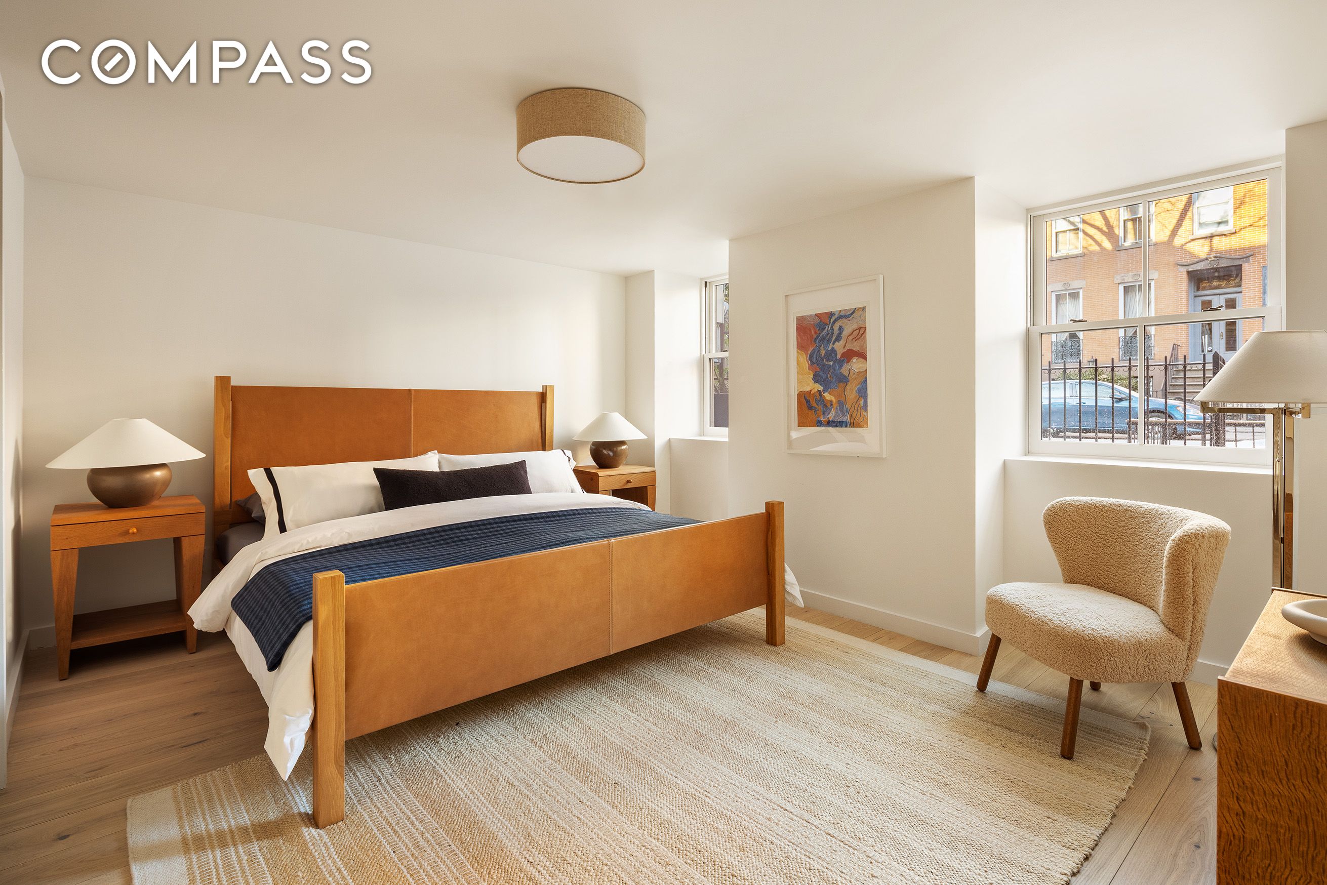 #7 photo, 238 Degraw Street, 布鲁克林 卡罗尔花园 Carroll Gardens , NY 11231