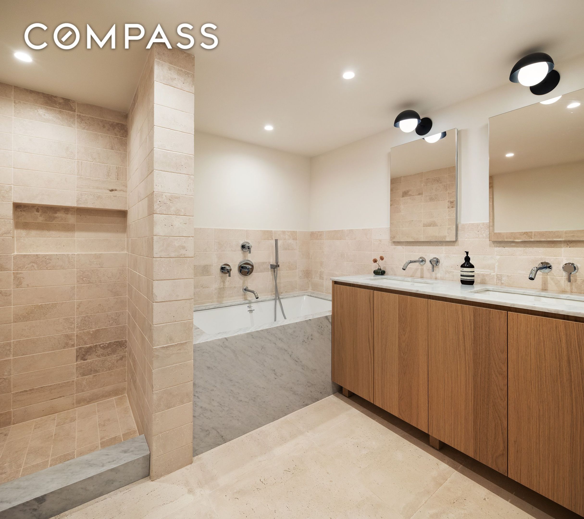 #8 photo, 238 Degraw Street, 布鲁克林 卡罗尔花园 Carroll Gardens , NY 11231