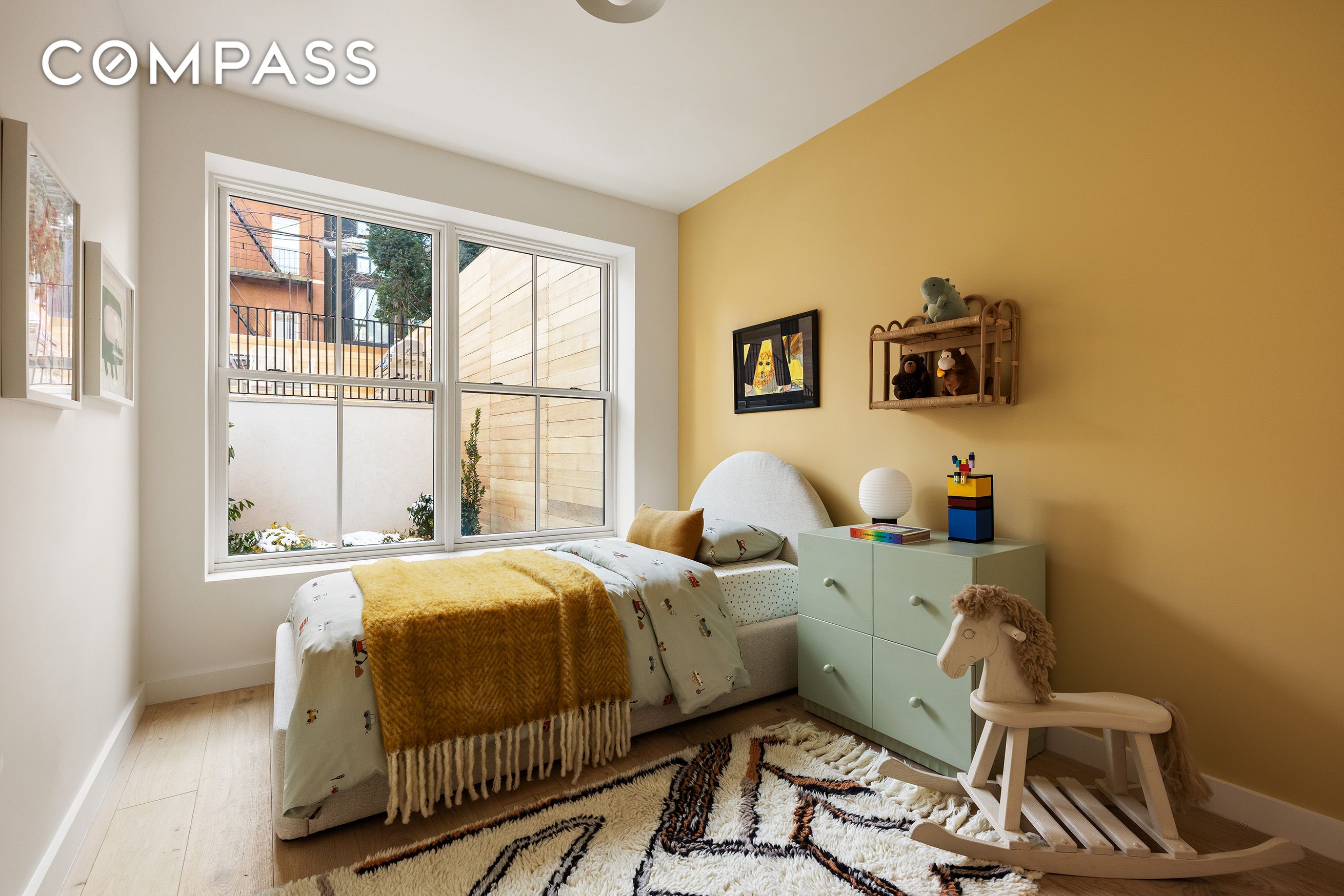 #9 photo, 238 Degraw Street, 布鲁克林 卡罗尔花园 Carroll Gardens , NY 11231