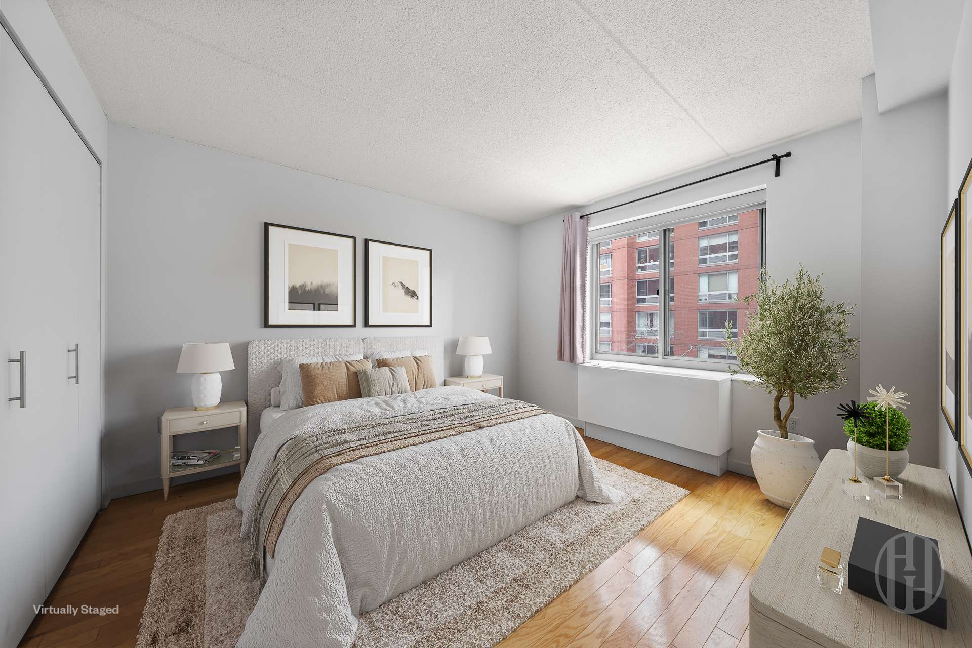 #3 photo, 555 W 23rd Street, 曼哈顿 切尔西 Chelsea , NY 10011