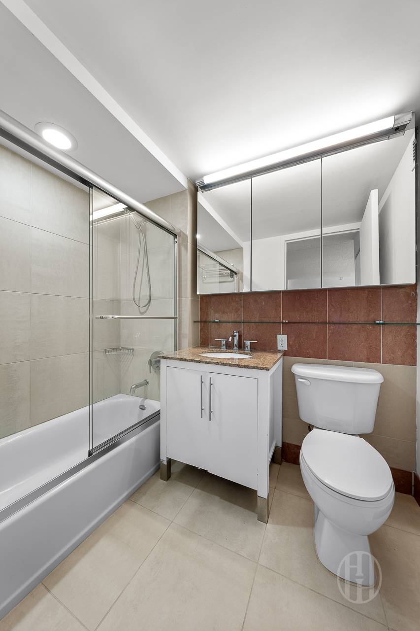 #6 photo, 555 W 23rd Street, 曼哈顿 切尔西 Chelsea , NY 10011