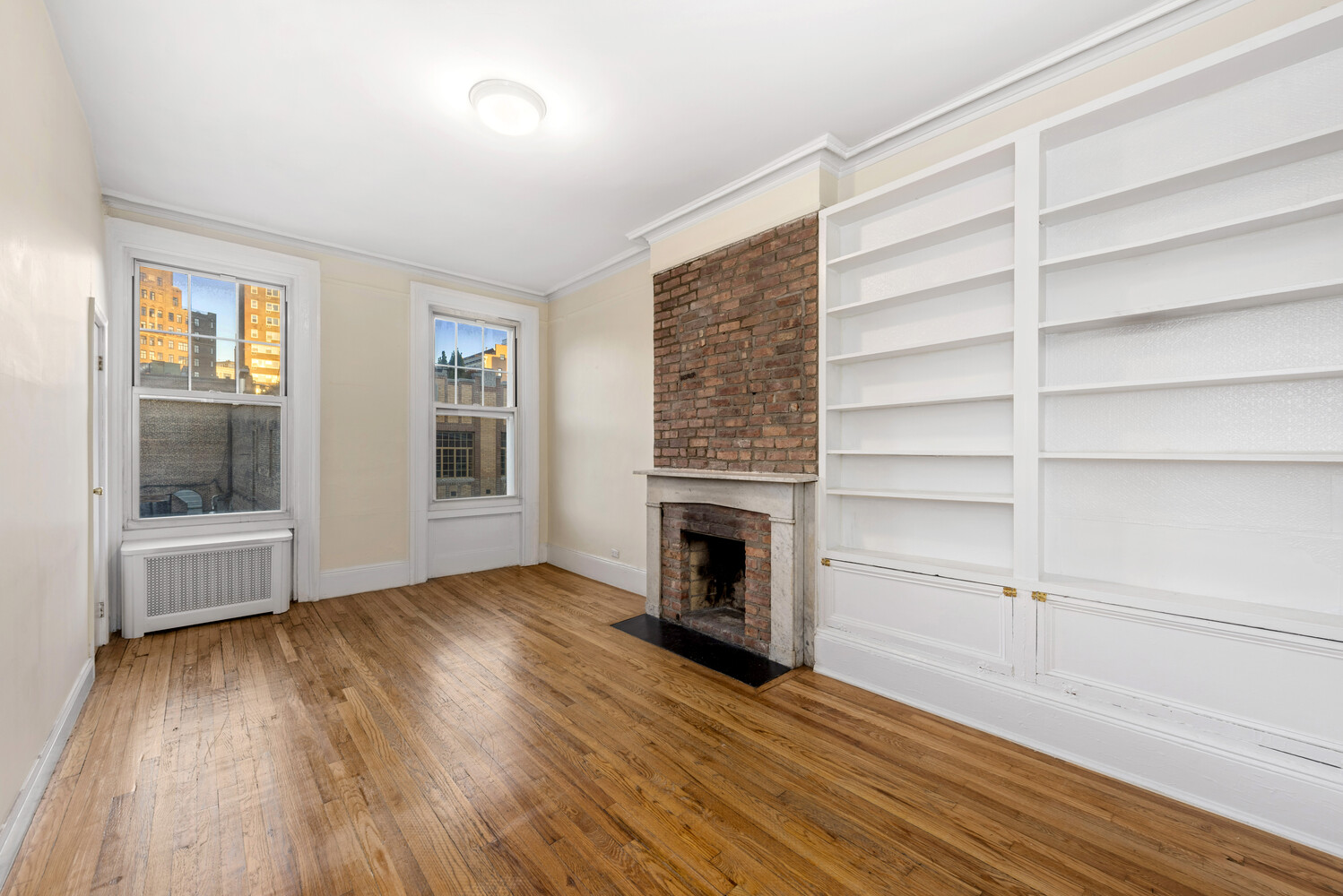 #1 photo, 308 BLEECKER Street, 曼哈顿 西村区 West Village , NY 10014