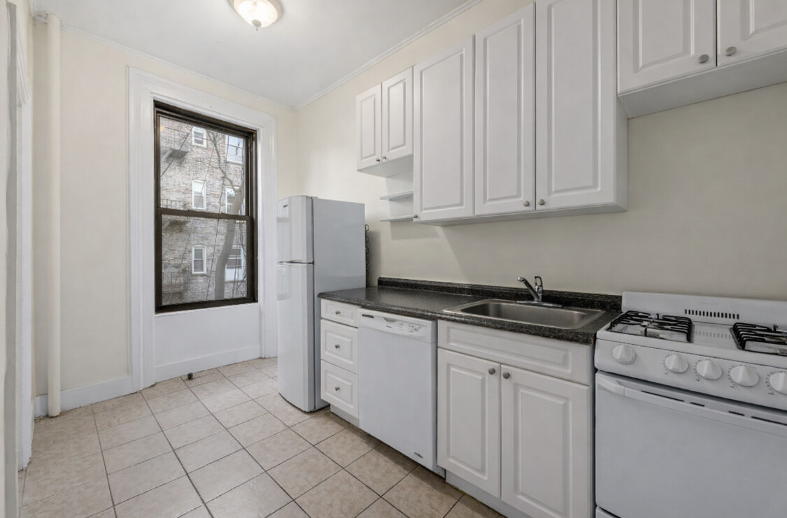 #4 photo, 308 BLEECKER Street, 曼哈顿 西村区 West Village , NY 10014