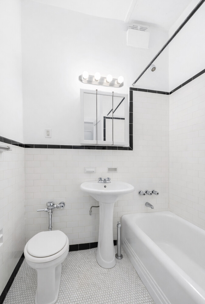 #6 photo, 308 BLEECKER Street, 曼哈顿 西村区 West Village , NY 10014