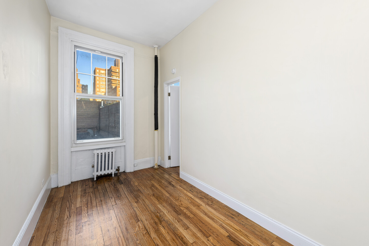 #7 photo, 308 BLEECKER Street, 曼哈顿 西村区 West Village , NY 10014