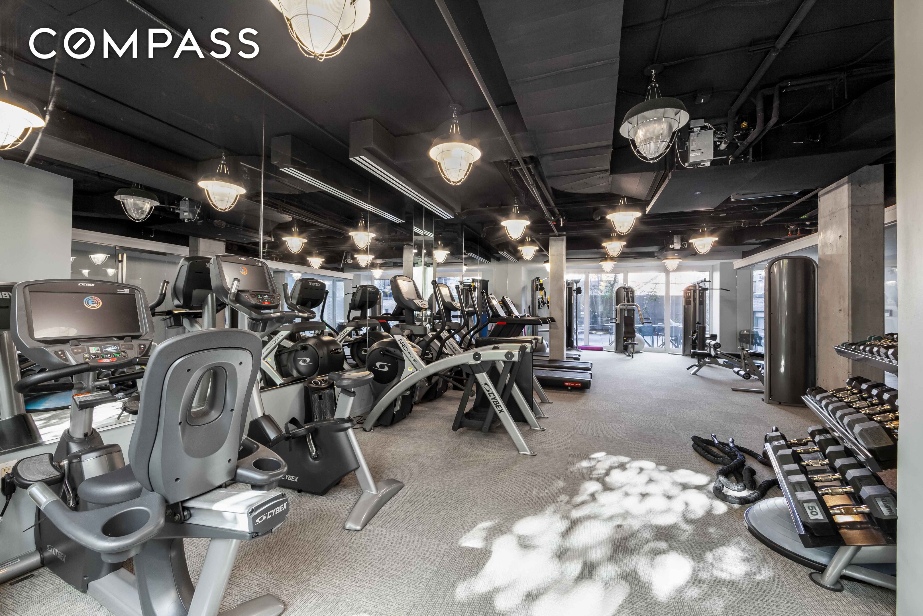 #13 photo, Brooklyn, ब्रुकलीन Gowanus , NY 11215