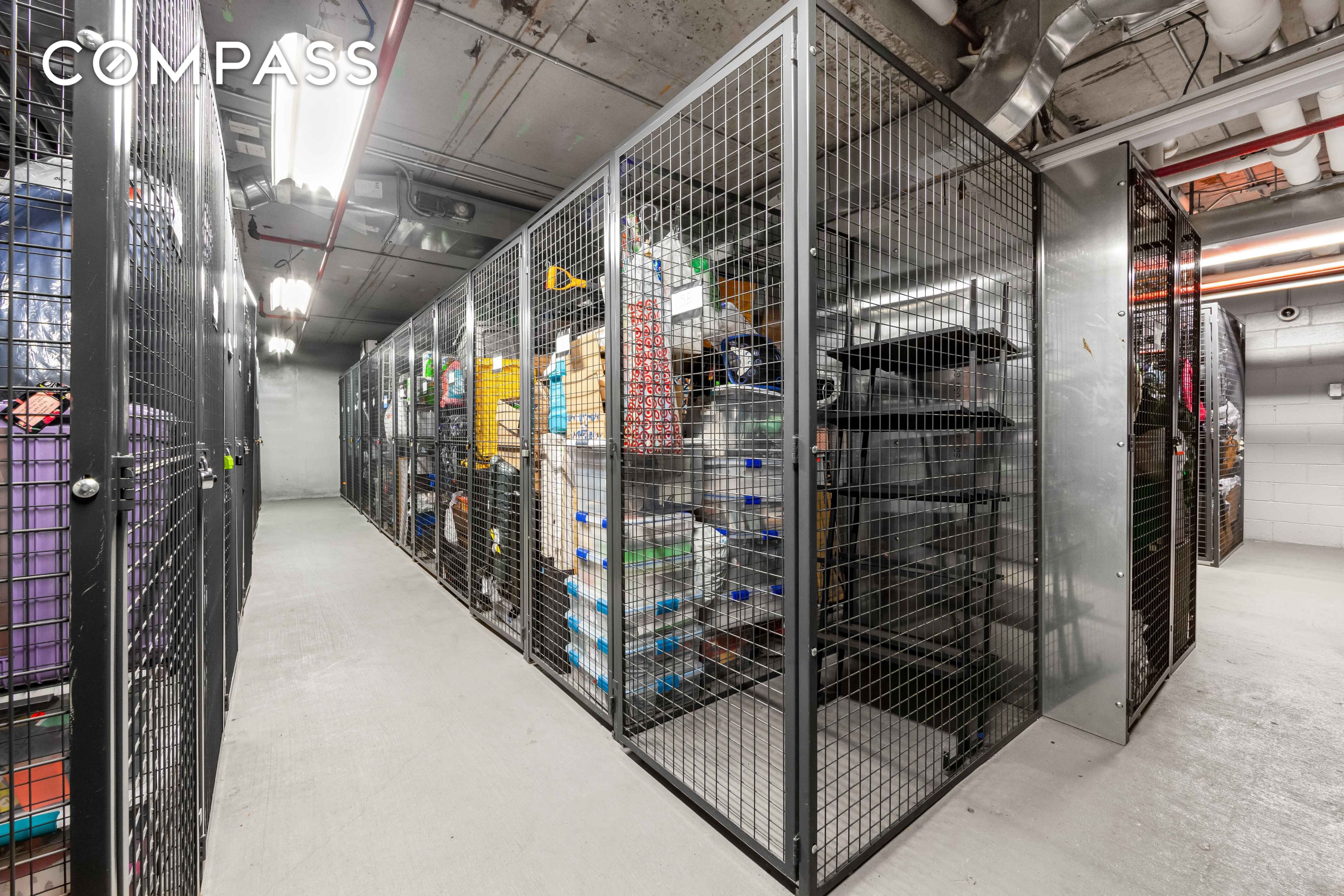 #15 photo, Brooklyn, ब्रुकलीन Gowanus , NY 11215