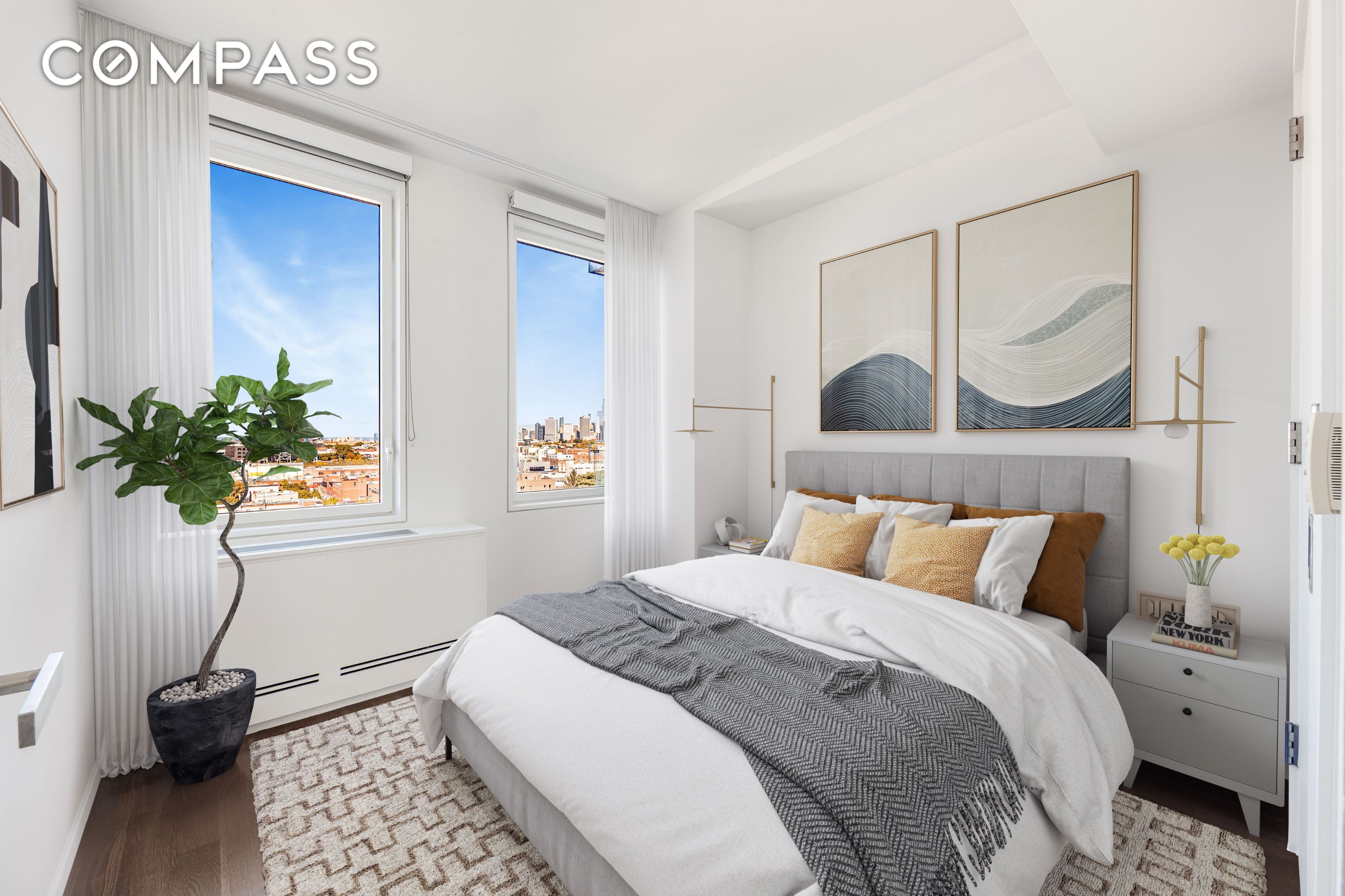 #4 photo, Brooklyn, ब्रुकलीन Gowanus , NY 11215