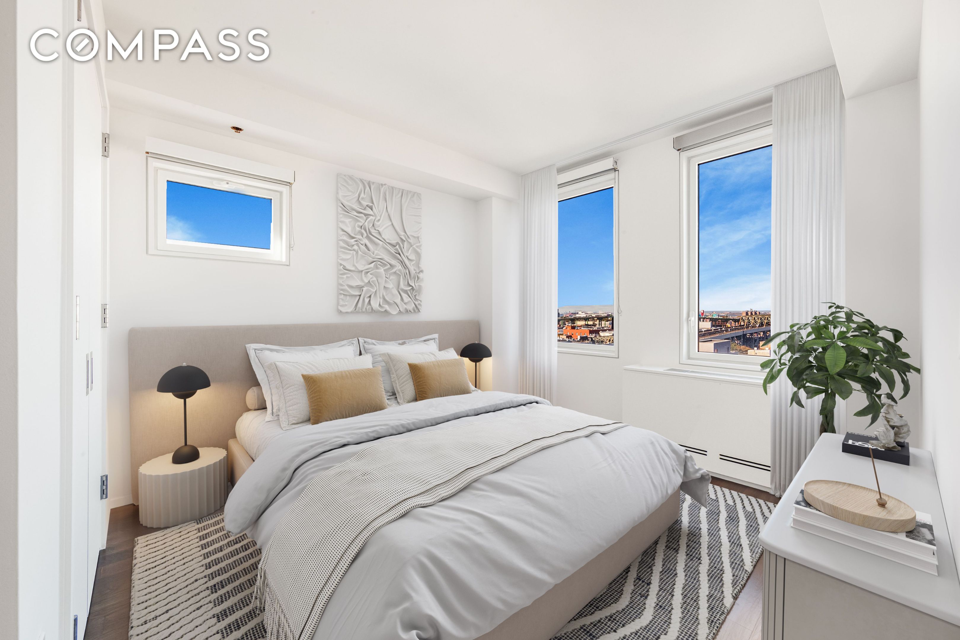 #5 photo, Brooklyn, ब्रुकलीन Gowanus , NY 11215