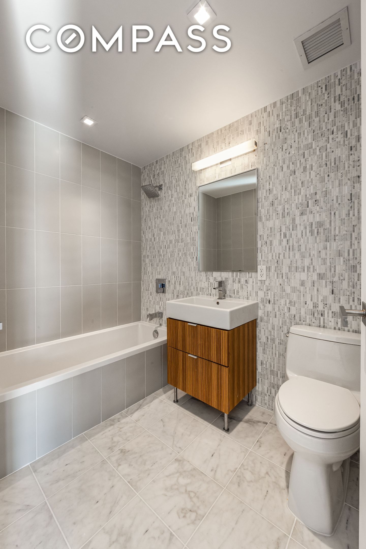 #6 photo, Brooklyn, ब्रुकलीन Gowanus , NY 11215