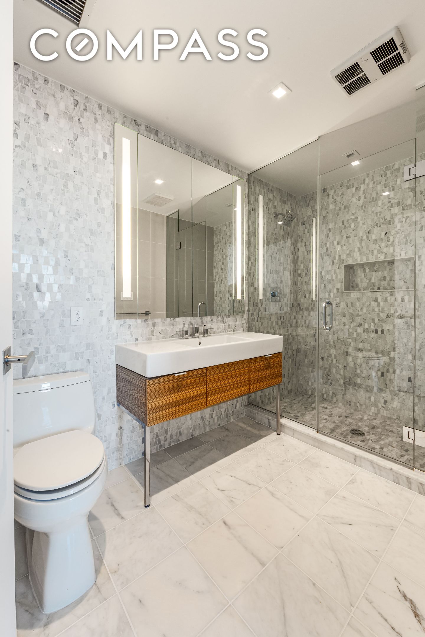 #7 photo, Brooklyn, ब्रुकलीन Gowanus , NY 11215