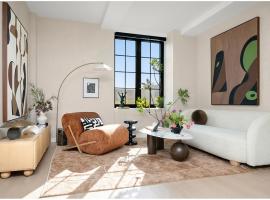 289 SCHERMERHORN Street #8F 房源照片 1