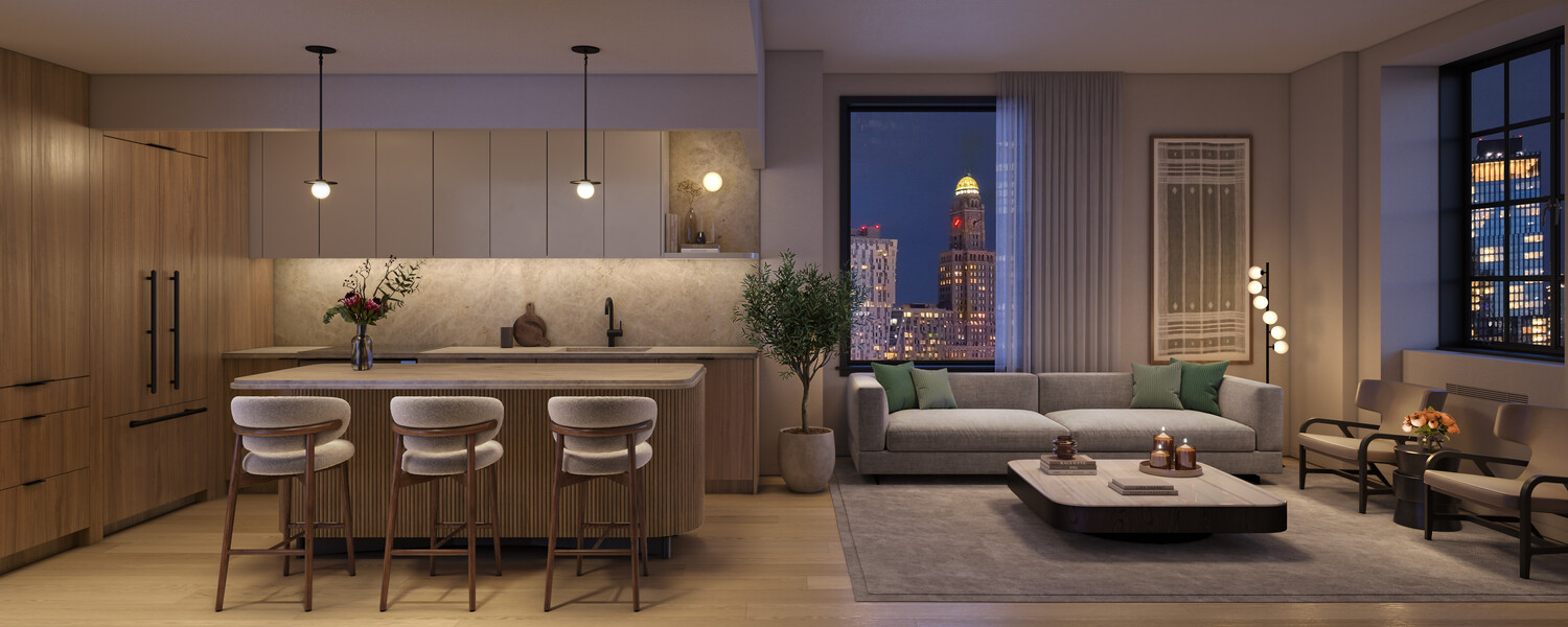 #1 photo, 289 SCHERMERHORN Street, Downtown Brooklyn , NY 11217