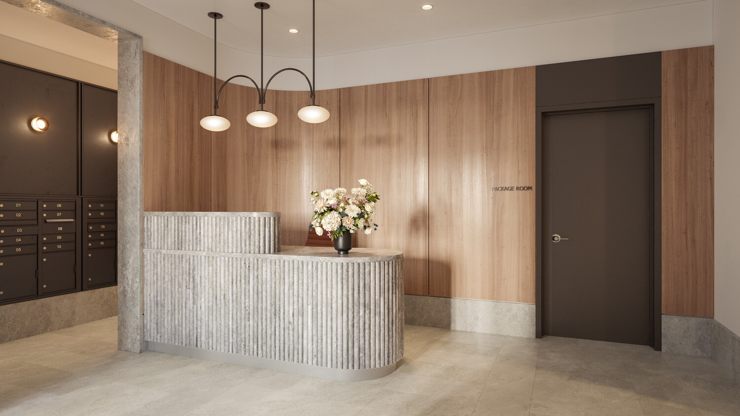 #9 photo, 289 SCHERMERHORN Street, Downtown Brooklyn , NY 11217