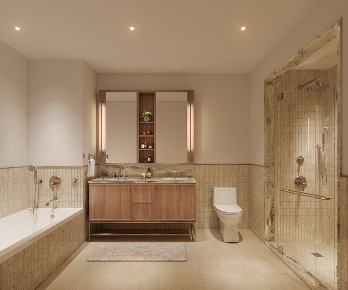 #4 photo, 289 SCHERMERHORN Street, Downtown Brooklyn , NY 11217