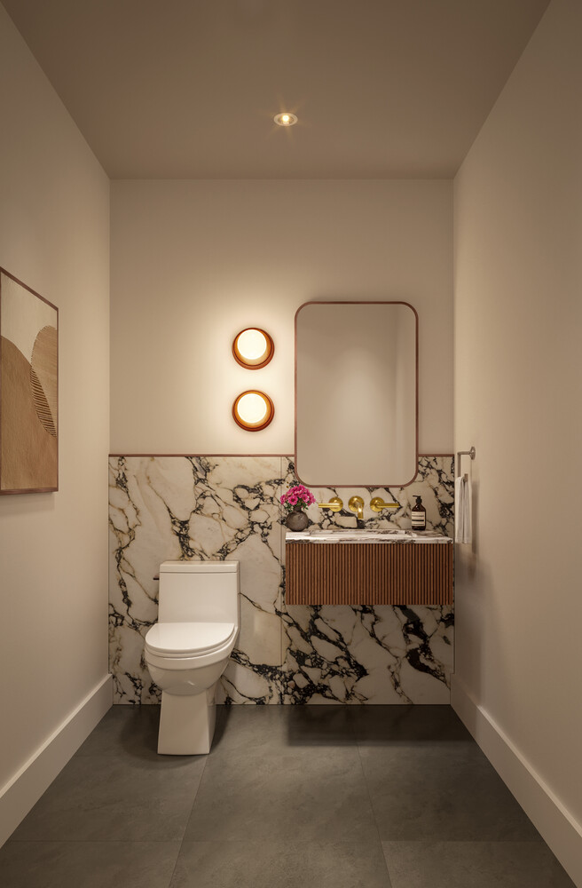 #5 photo, 289 SCHERMERHORN Street, Downtown Brooklyn , NY 11217