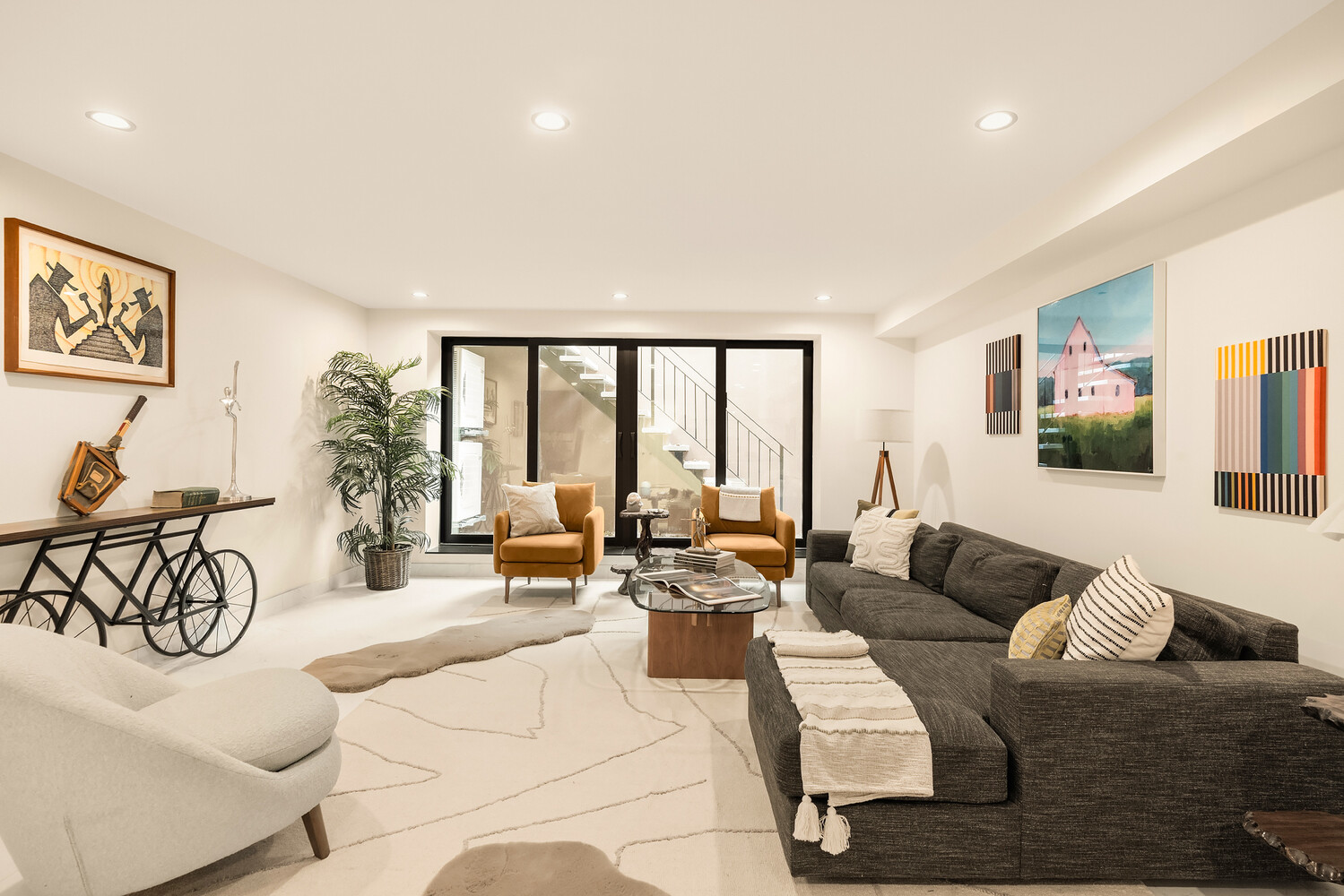 #13 photo, 378 8TH Street, 布鲁克林 公园斜坡 Park Slope , NY 11215