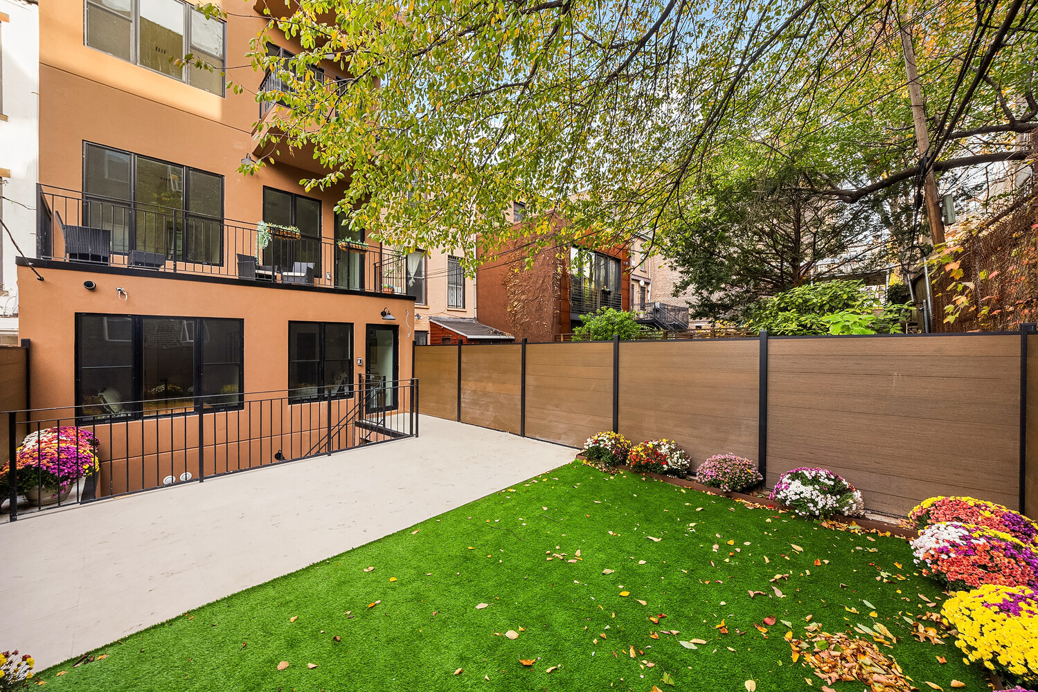 #18 photo, 378 8TH Street, 布鲁克林 公园斜坡 Park Slope , NY 11215