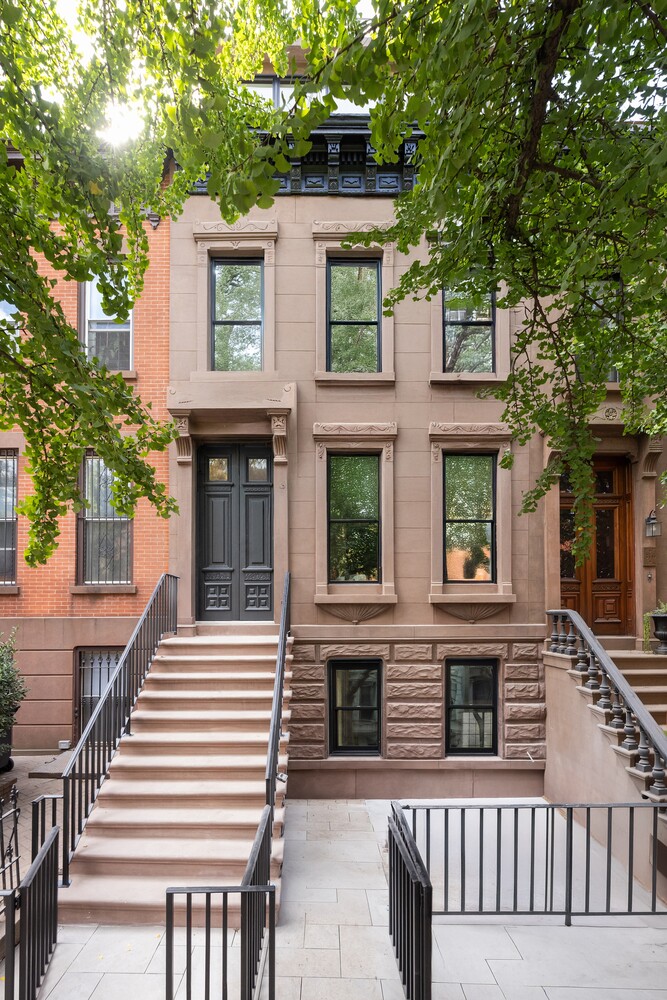 #19 photo, 378 8TH Street, 布鲁克林 公园斜坡 Park Slope , NY 11215