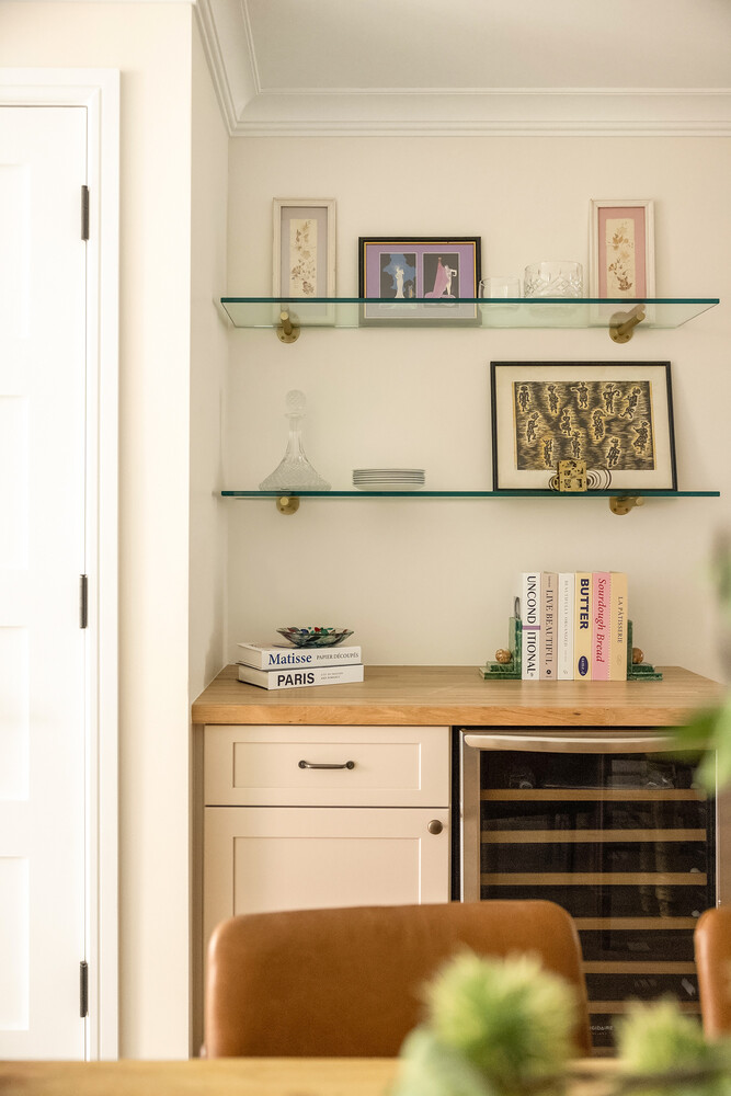 #5 photo, 378 8TH Street, 布鲁克林 公园斜坡 Park Slope , NY 11215