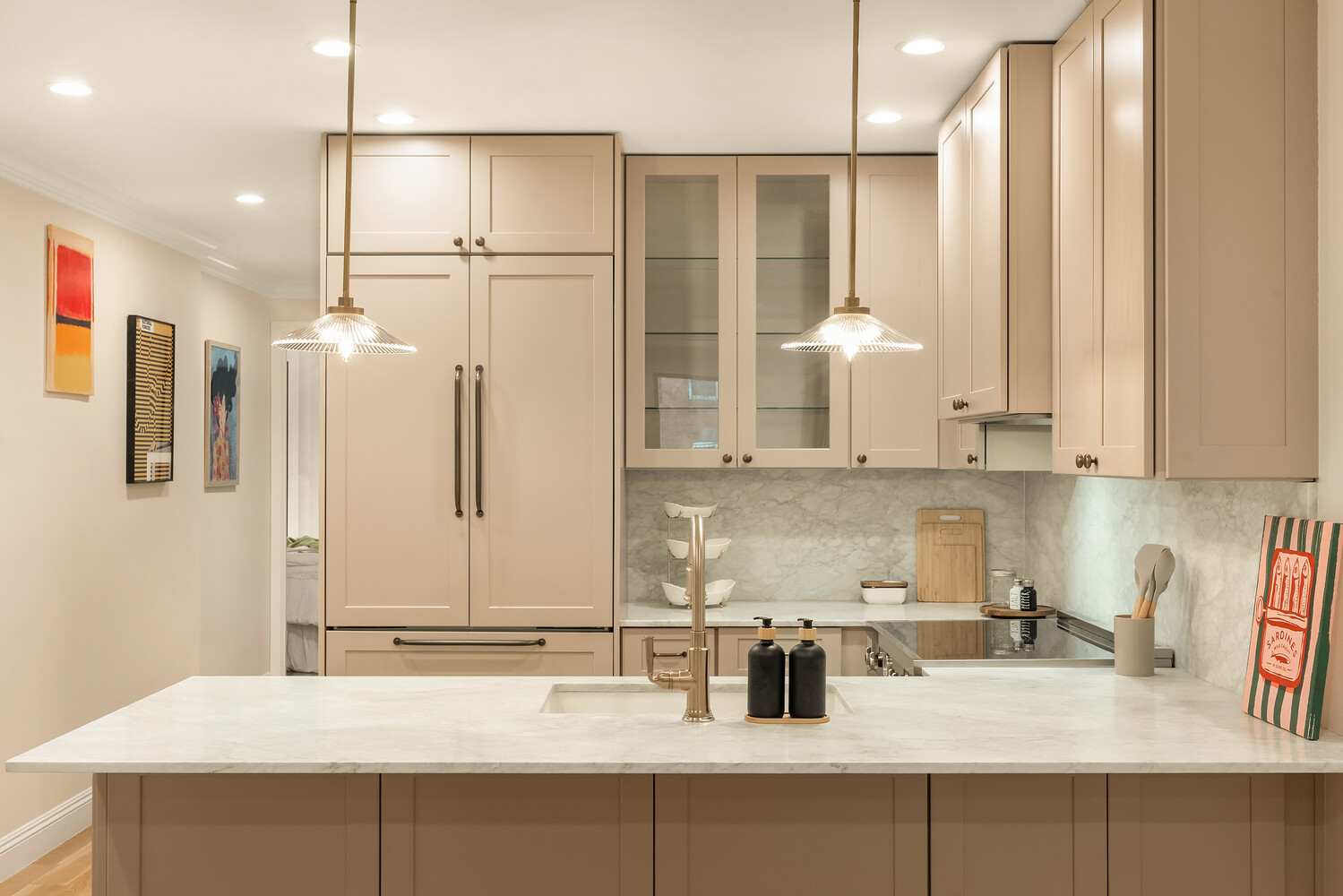 #6 photo, 378 8TH Street, 布鲁克林 公园斜坡 Park Slope , NY 11215