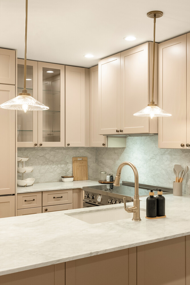 #7 photo, 378 8TH Street, 布鲁克林 公园斜坡 Park Slope , NY 11215