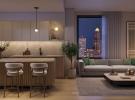 289 SCHERMERHORN Street #3D 布鲁克林市中心 Downtown Brooklyn, NY
