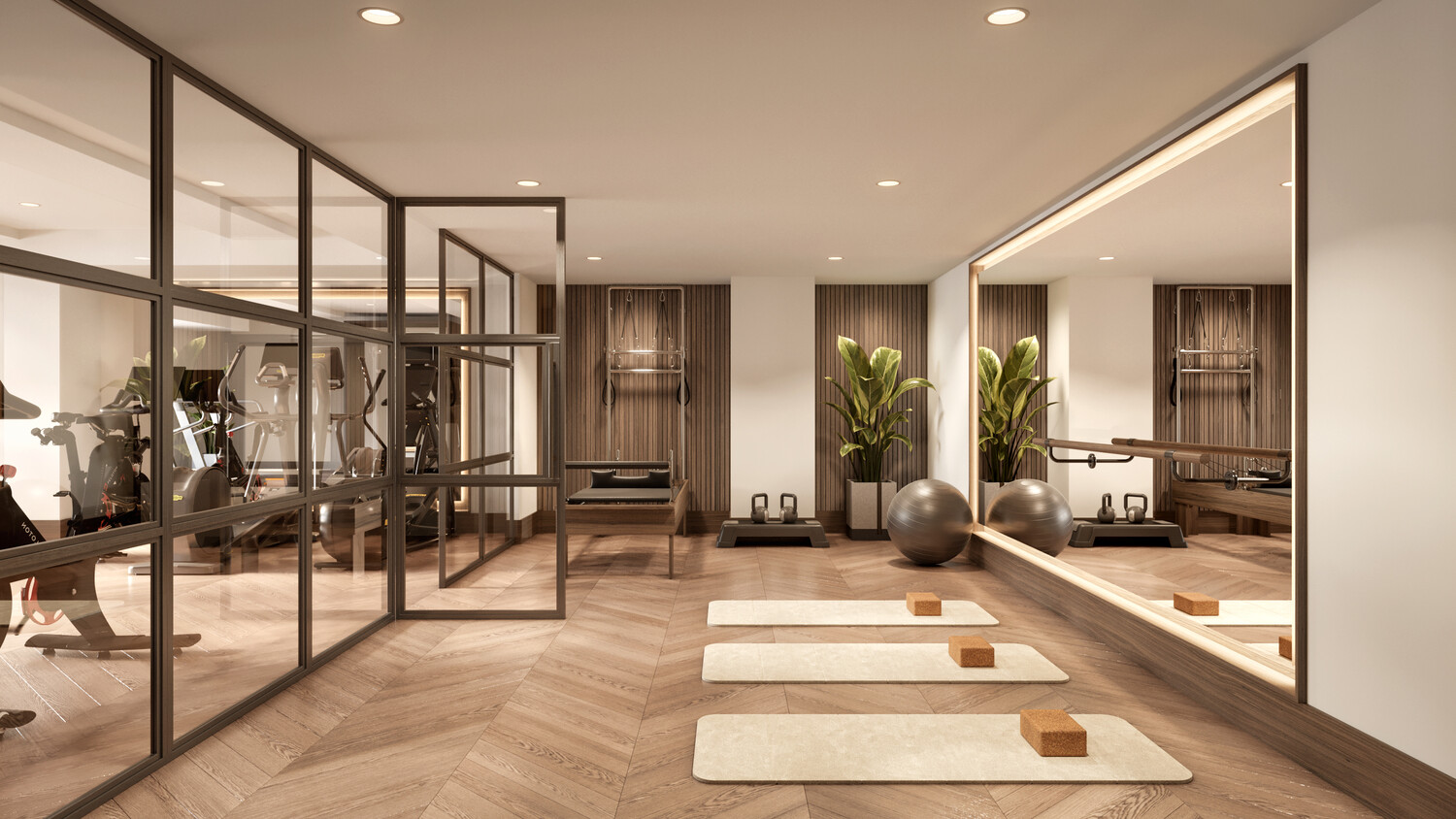 #8 photo, 289 SCHERMERHORN Street, 布鲁克林市中心 Downtown Brooklyn , NY 11217