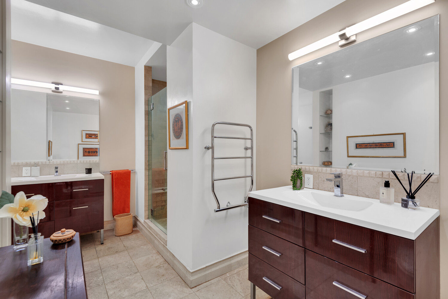 #12 photo, 15 W 53RD Street, 맨해튼 Midtown , NY 10019