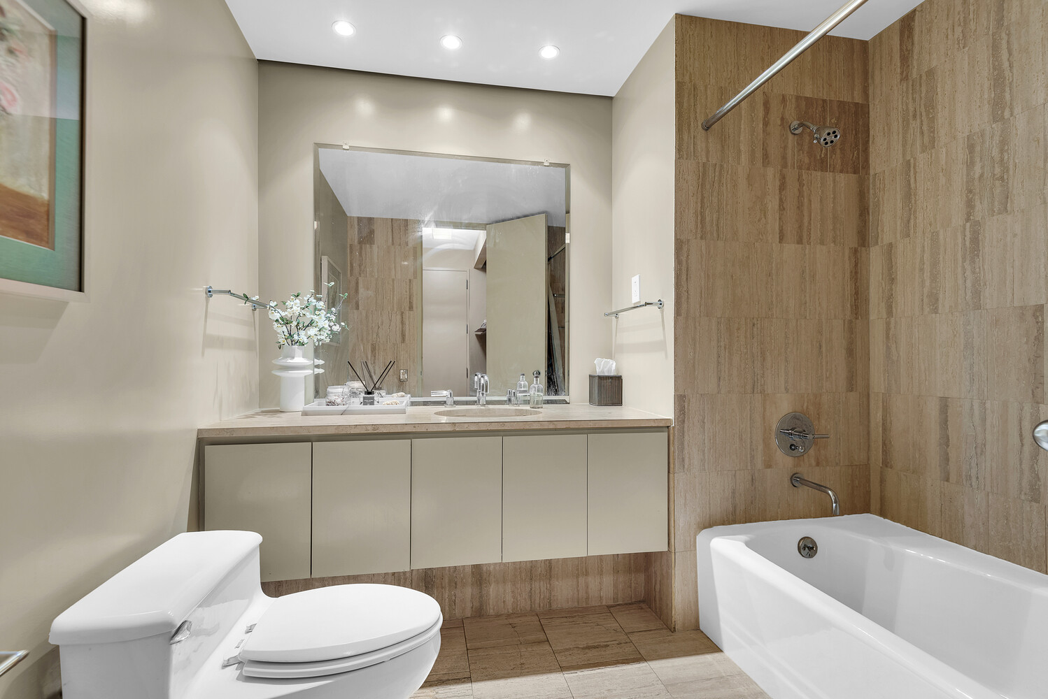 #15 photo, 15 W 53RD Street, 맨해튼 Midtown , NY 10019