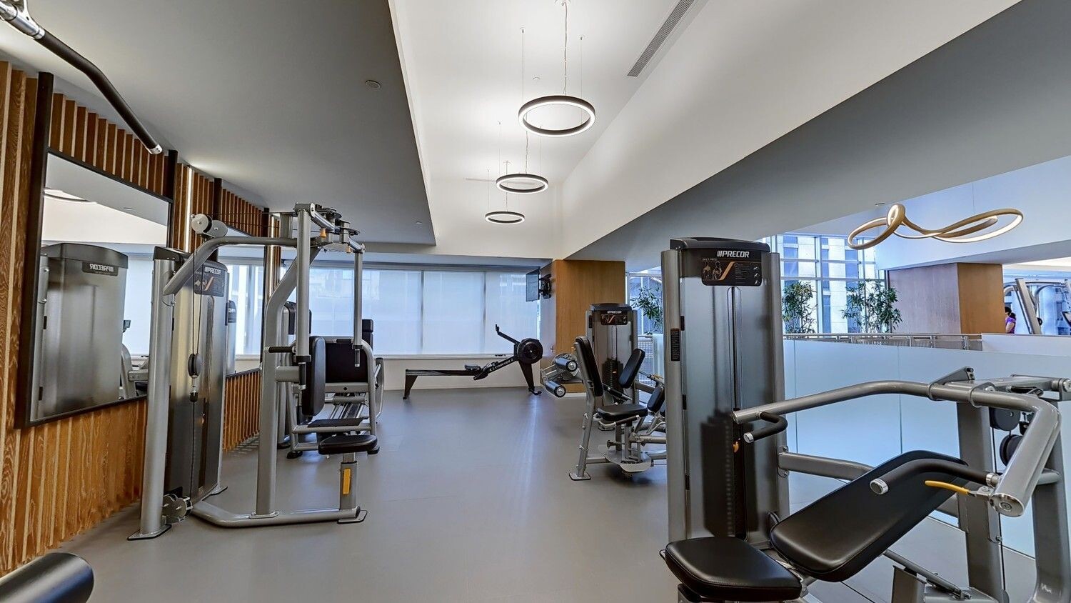 #19 photo, 15 W 53RD Street, 맨해튼 Midtown , NY 10019