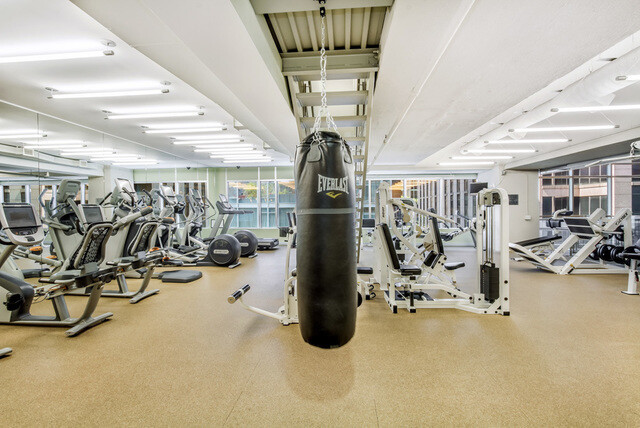 #20 photo, 15 W 53RD Street, 맨해튼 Midtown , NY 10019