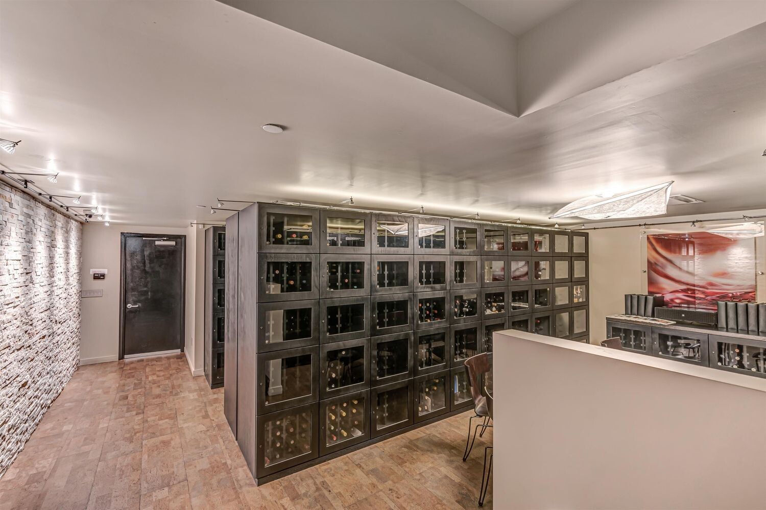 #21 photo, 15 W 53RD Street, 맨해튼 Midtown , NY 10019