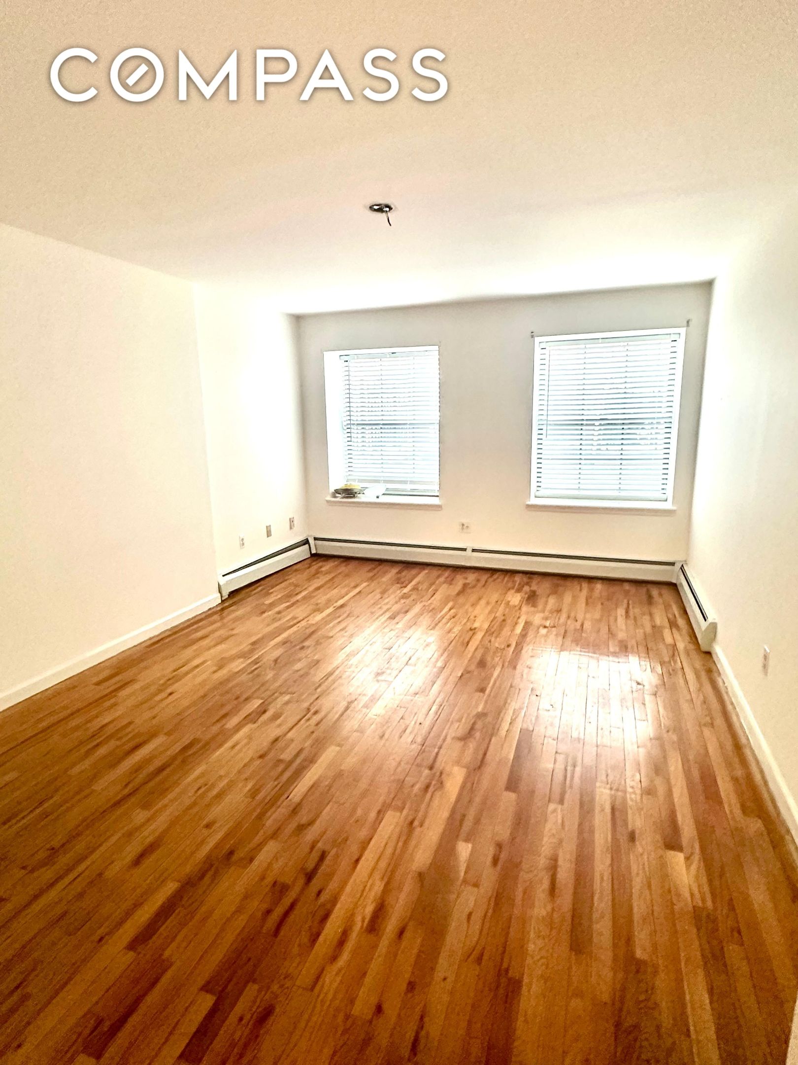 #10 photo, New York City, מנהטן Hamilton Heights , NY 10031