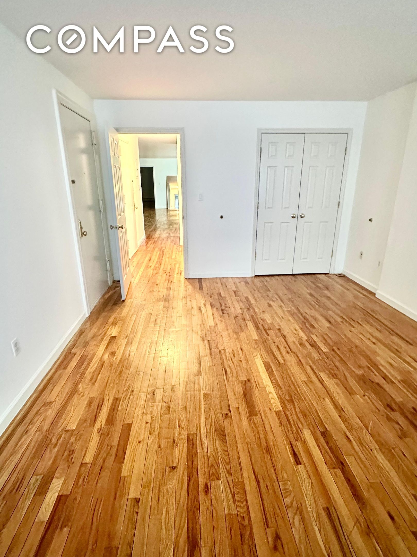 #11 photo, New York City, מנהטן Hamilton Heights , NY 10031