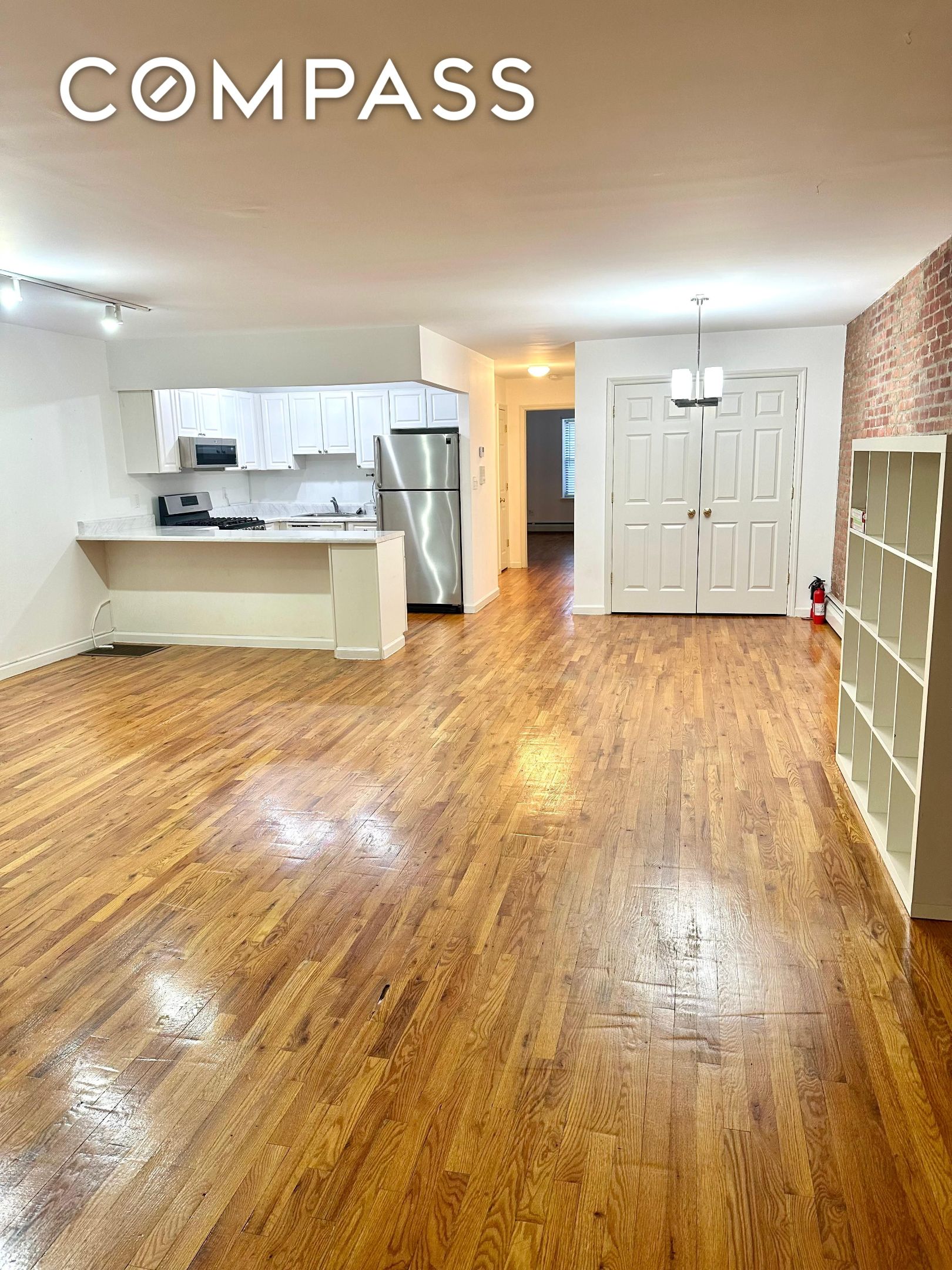 #12 photo, New York City, מנהטן Hamilton Heights , NY 10031