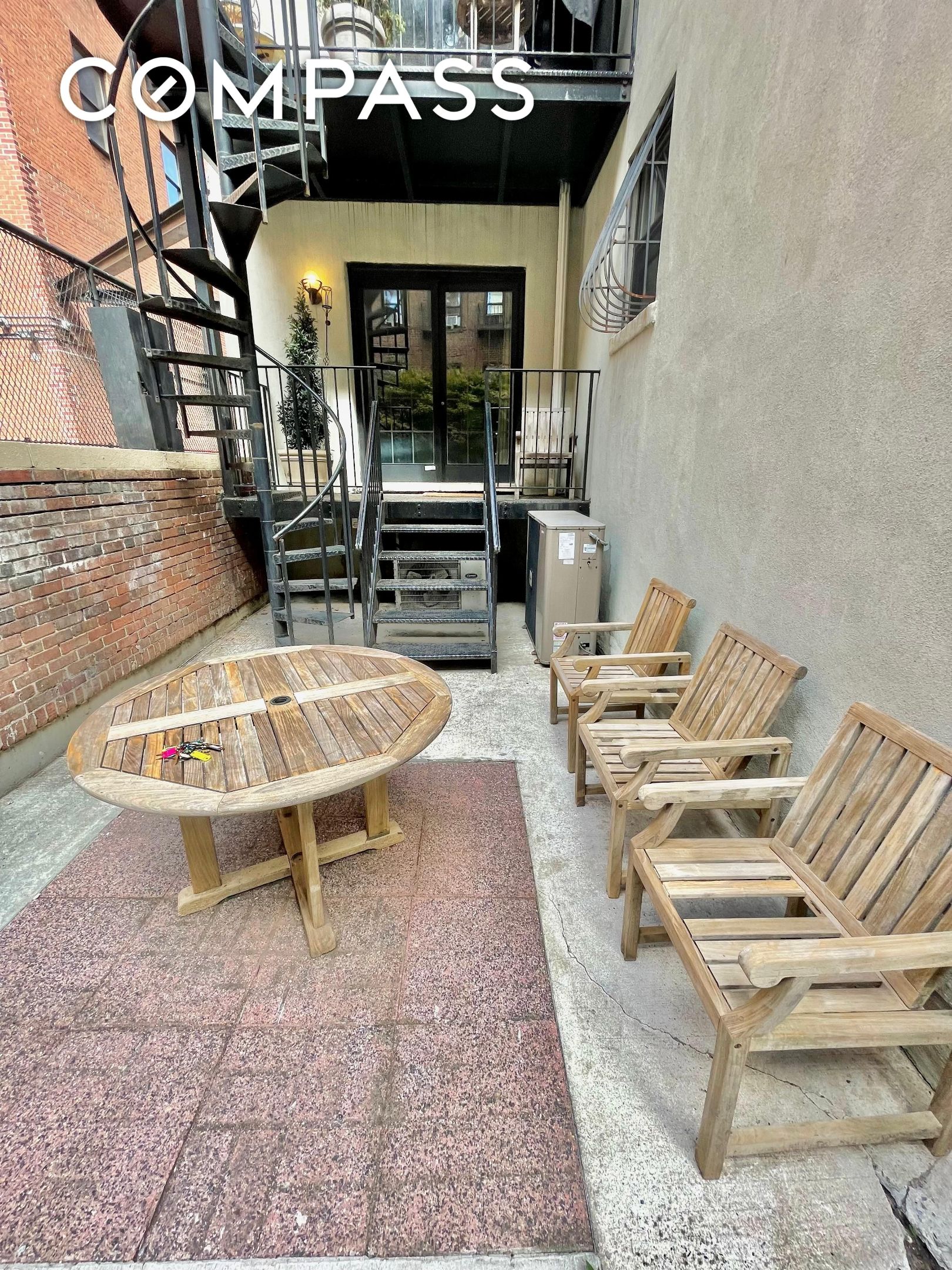 #13 photo, New York City, מנהטן Hamilton Heights , NY 10031