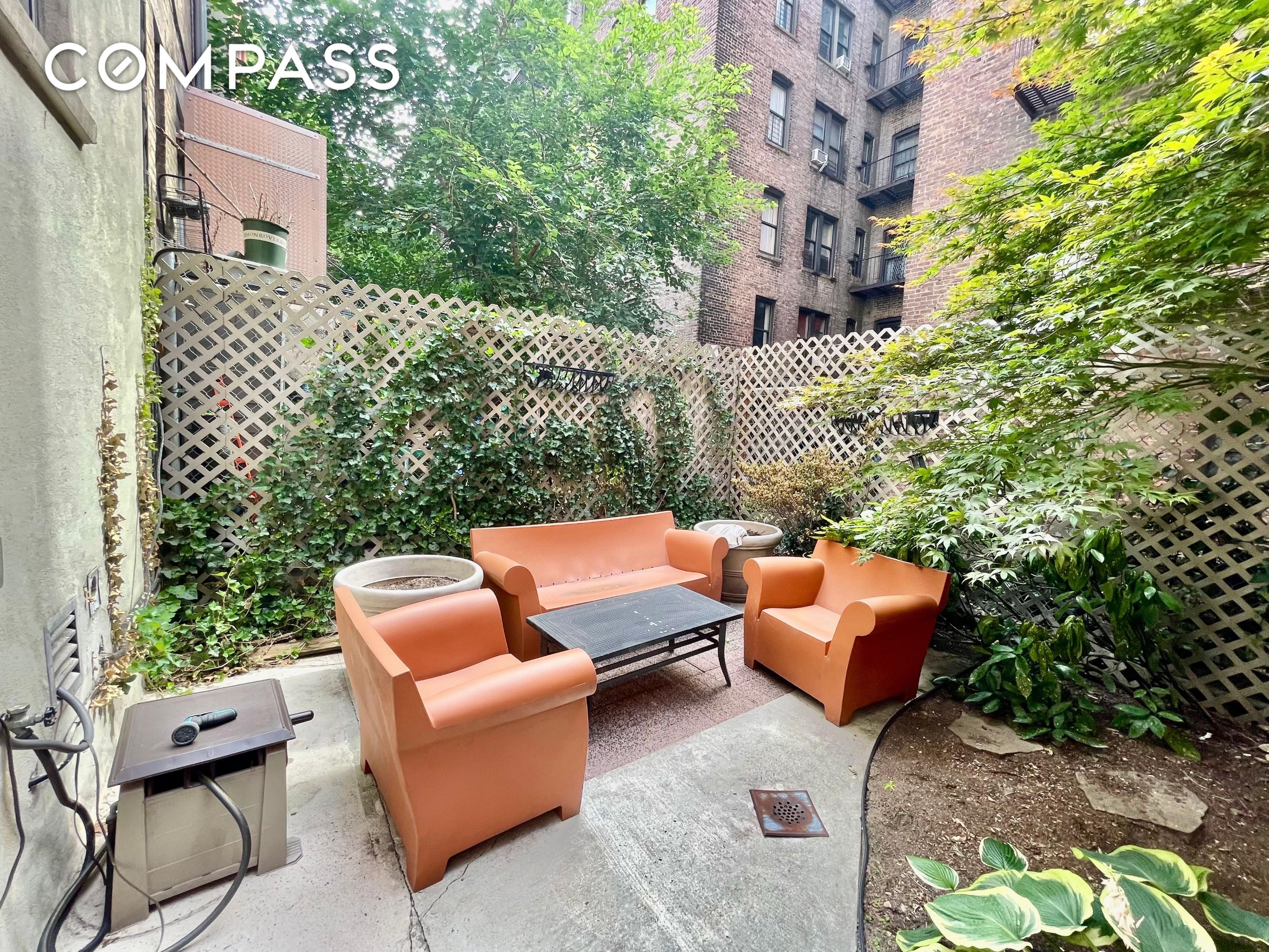 #14 photo, New York City, מנהטן Hamilton Heights , NY 10031