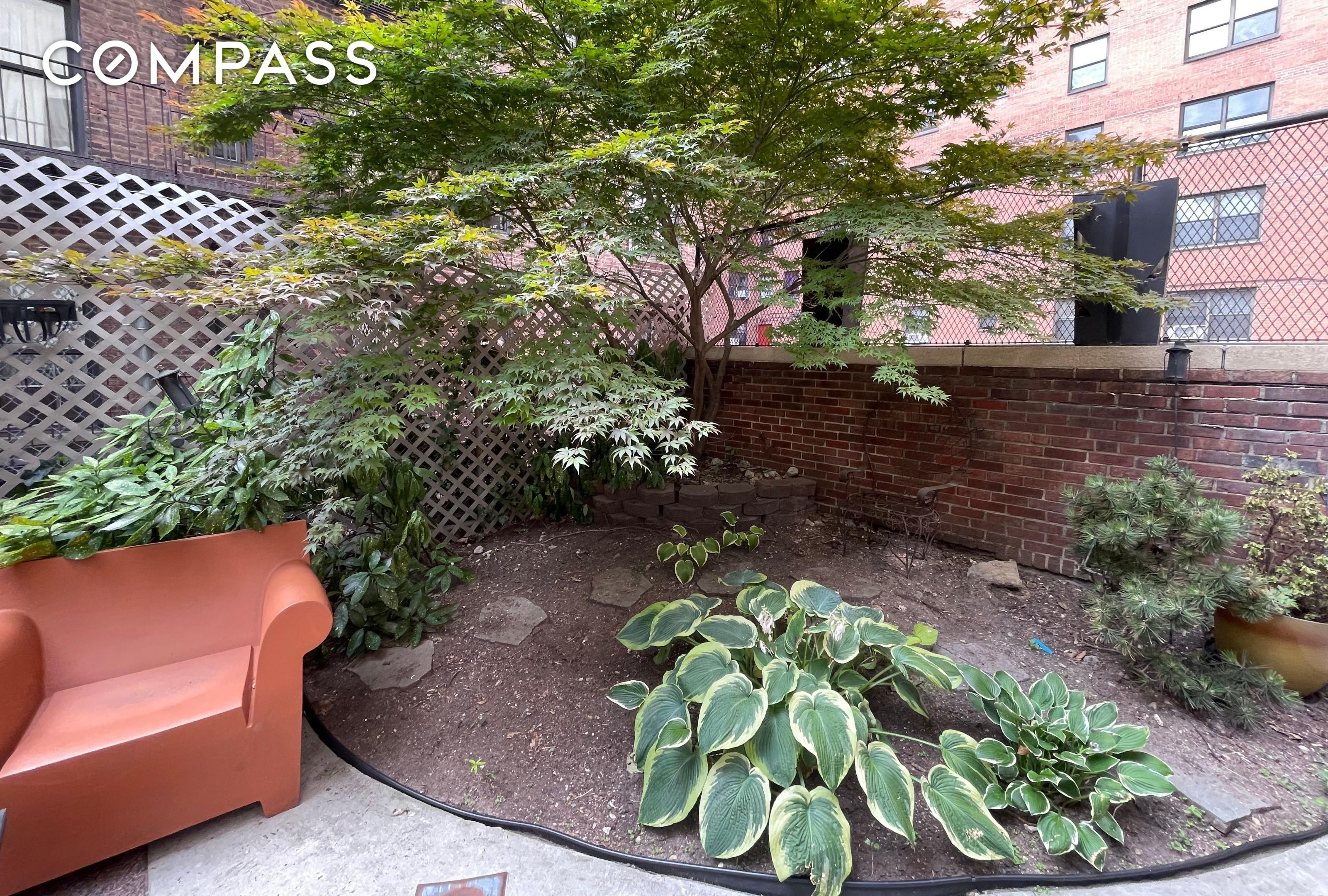 #15 photo, New York City, מנהטן Hamilton Heights , NY 10031