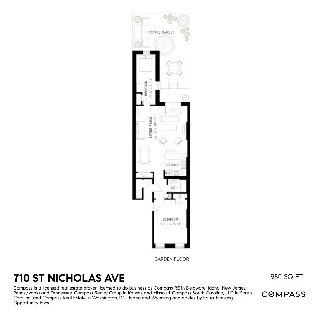 #2 photo, New York City, מנהטן Hamilton Heights , NY 10031