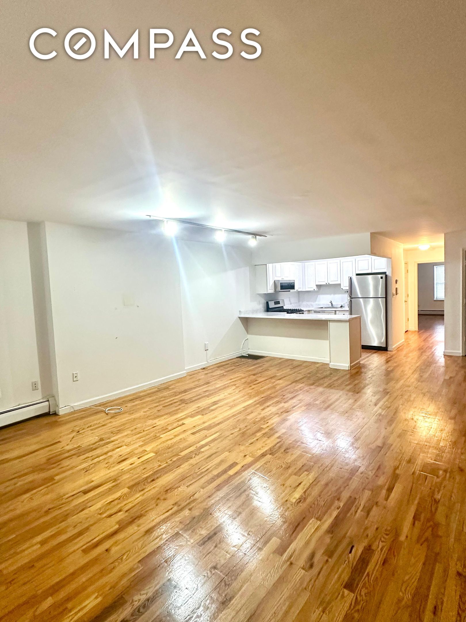 #3 photo, New York City, מנהטן Hamilton Heights , NY 10031