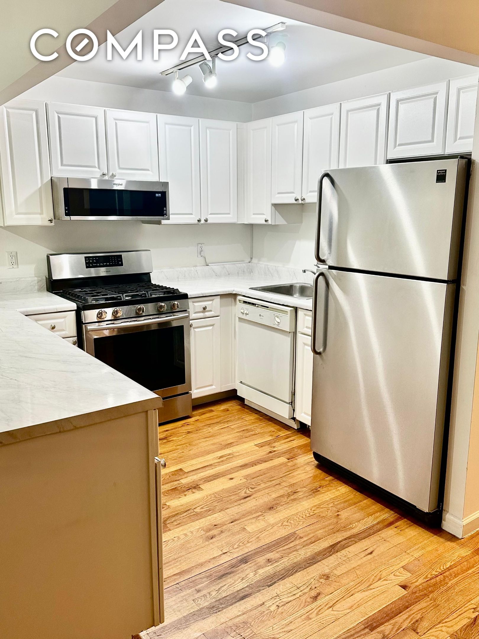 #4 photo, New York City, מנהטן Hamilton Heights , NY 10031