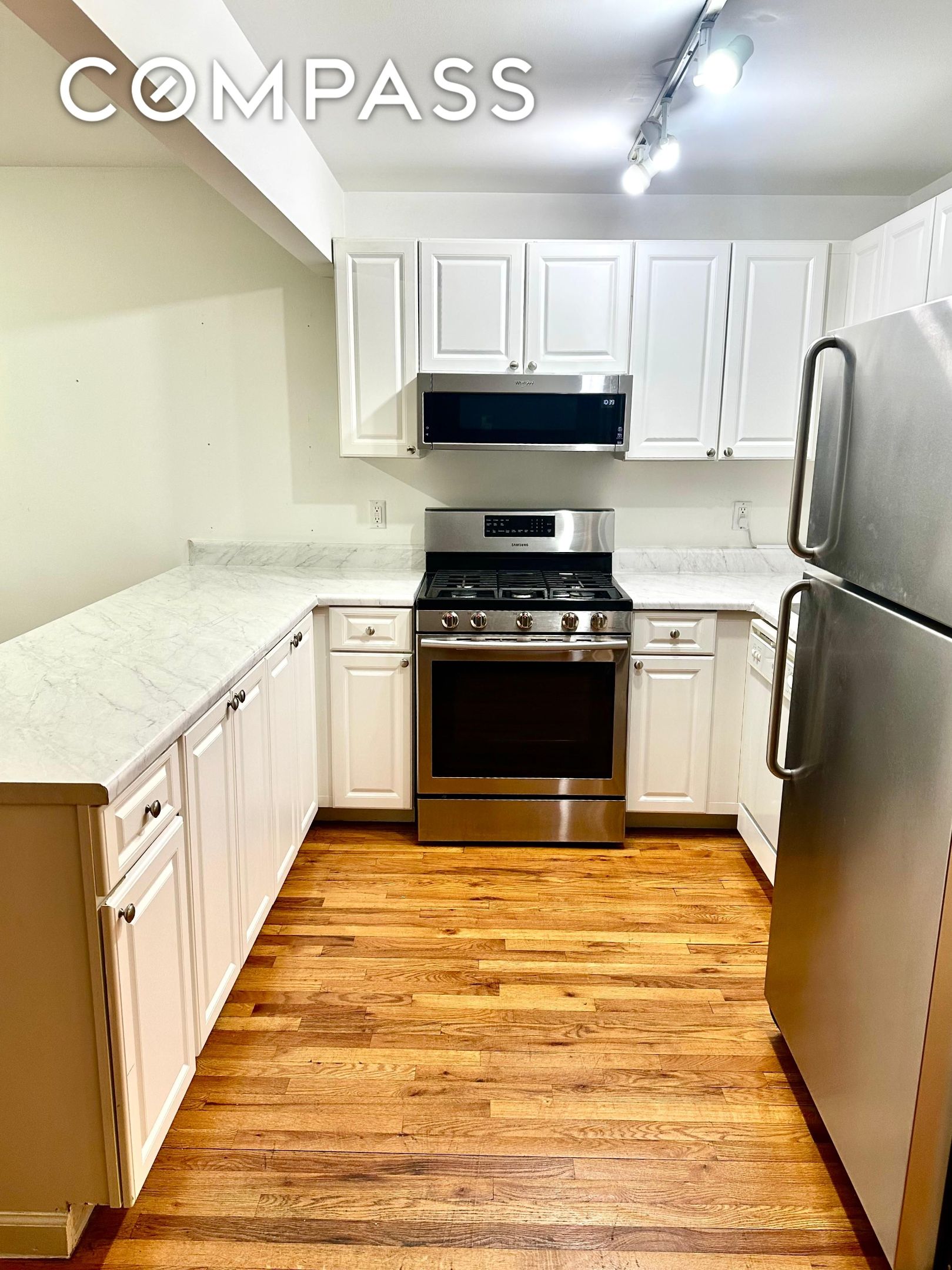 #5 photo, New York City, מנהטן Hamilton Heights , NY 10031