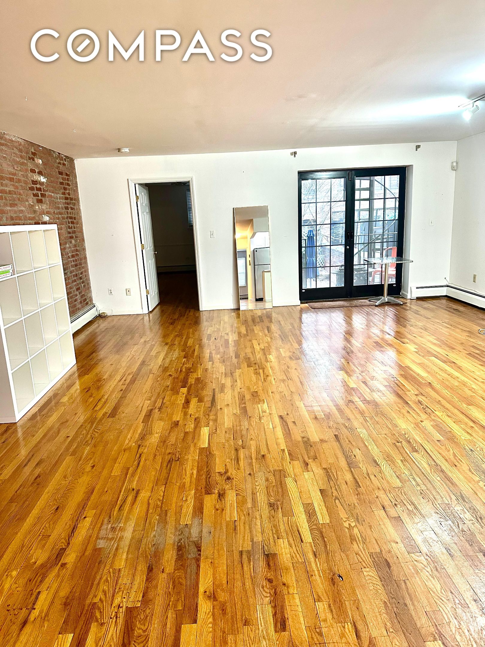 #7 photo, New York City, מנהטן Hamilton Heights , NY 10031