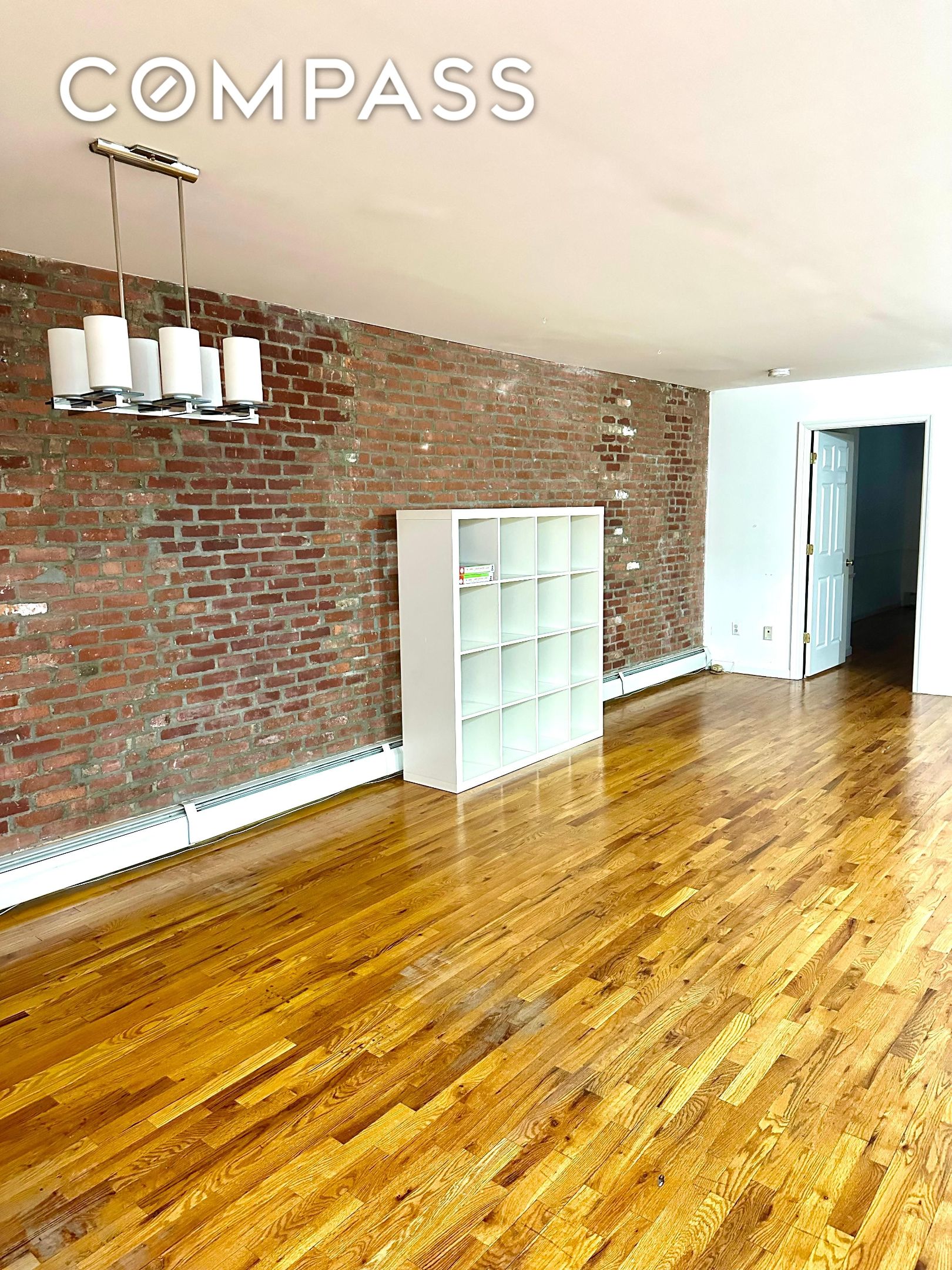 #8 photo, New York City, מנהטן Hamilton Heights , NY 10031