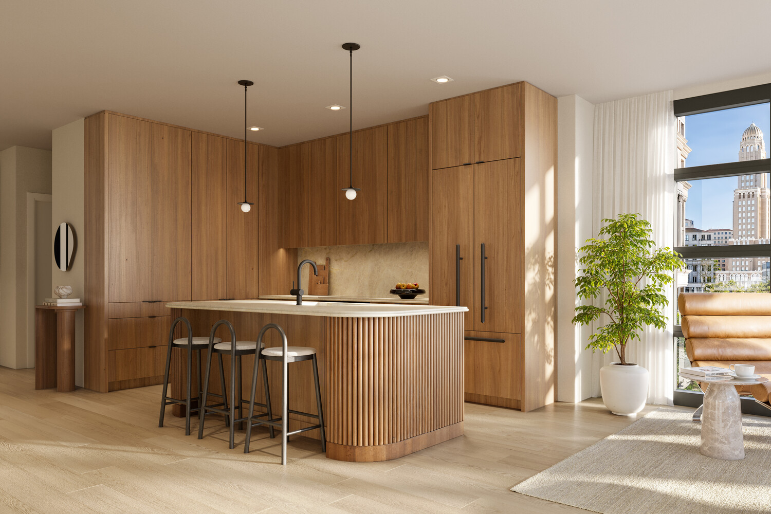 #1 photo, 289 SCHERMERHORN Street, 布鲁克林市中心 Downtown Brooklyn , NY 11217