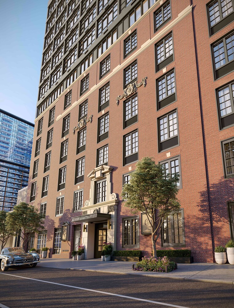 #14 photo, 289 SCHERMERHORN Street, 布鲁克林市中心 Downtown Brooklyn , NY 11217