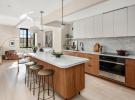 289 SCHERMERHORN Street #11E 房源照片 1