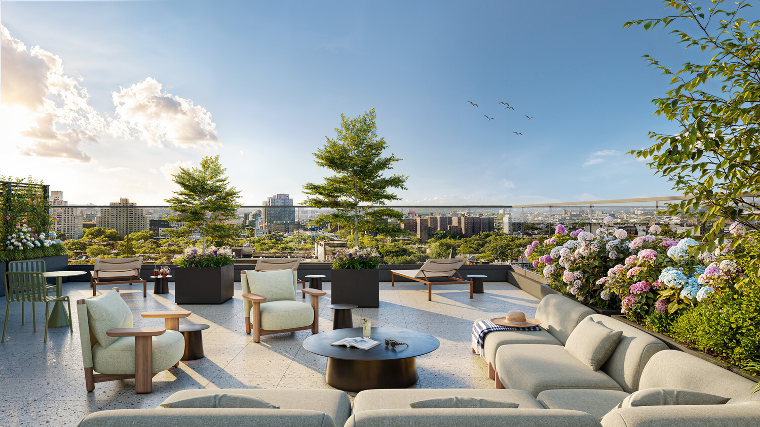 #6 photo, 289 SCHERMERHORN Street, 布鲁克林市中心 Downtown Brooklyn , NY 11217