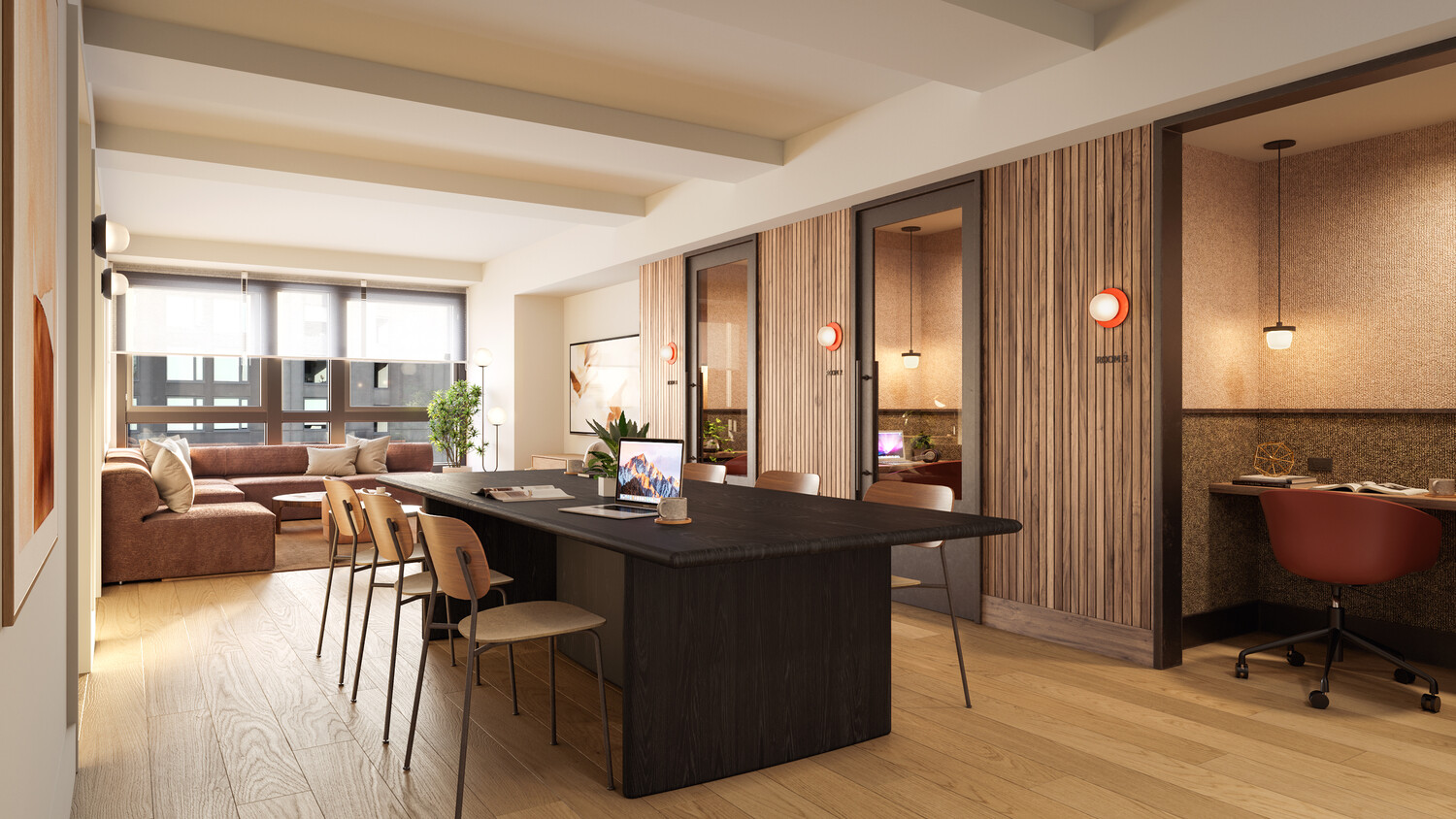 #7 photo, 289 SCHERMERHORN Street, 布鲁克林市中心 Downtown Brooklyn , NY 11217